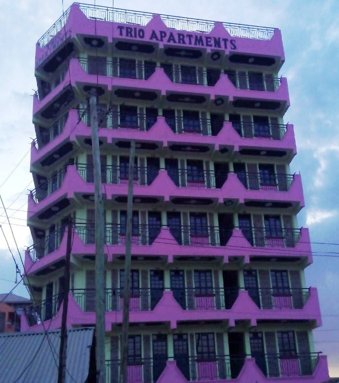 Office 2